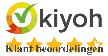 Kiyoh