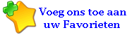 Voeg toe aan uw favouriten